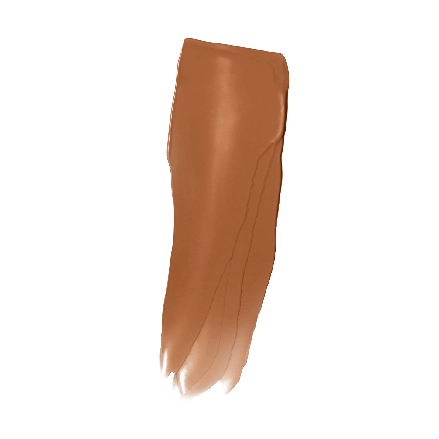 NARS Light Reflecting Eye Brightener - 6 GR / Sunfire