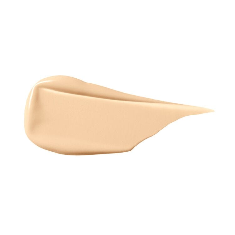 NARS Natural Radiant Longwear Foundation - 30 ML / Light 3 - Gobi - Light Skin with Yellow Undertones