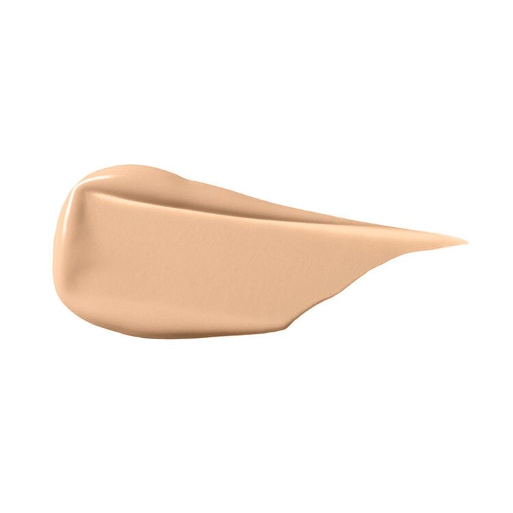 NARS Natural Radiant Longwear Foundation- 30 ML / Medium 1.2 - Patagonia - LightMediumTen with Peach Undertones