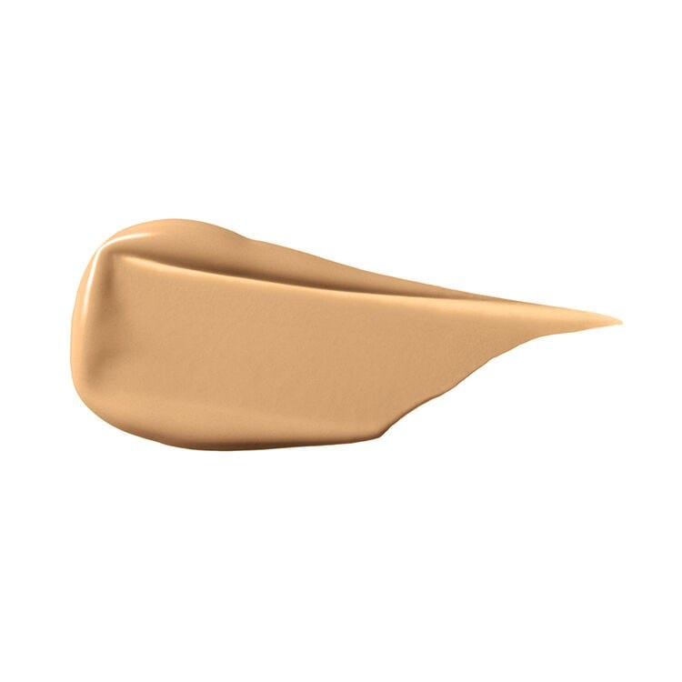 NARS Natural Radiant Longwear Foundation - 30 ML / Medium 6 - Aruba - Neutral Medium to Dark Skin