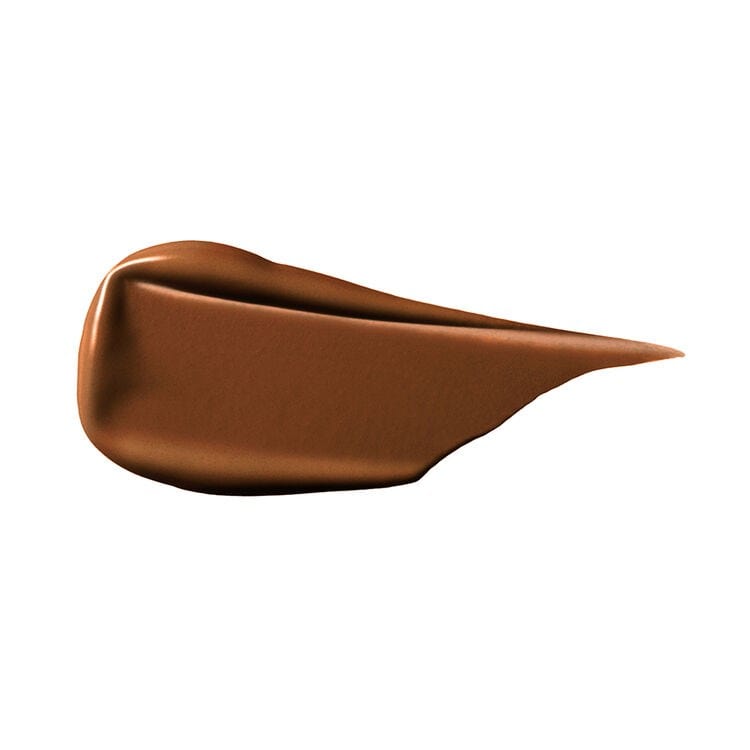NARS Natural Radiant Longwear Foundation - 30 ml / Dark 6 - Mali - Brown Skin
