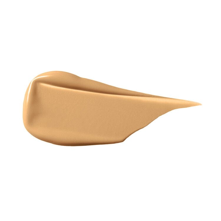 NARS Natural Radiant Longwear Foundation - 30 ml / Med.Dark 1 - Syracuse - Medium Dark Skin with Beige Undertones