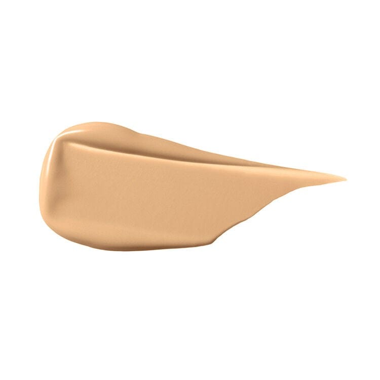 NARS Natural Radiant Longwear Foundation - 30 ml / Medium 4 - Barcelona - Medium Skin with Peach Undertones