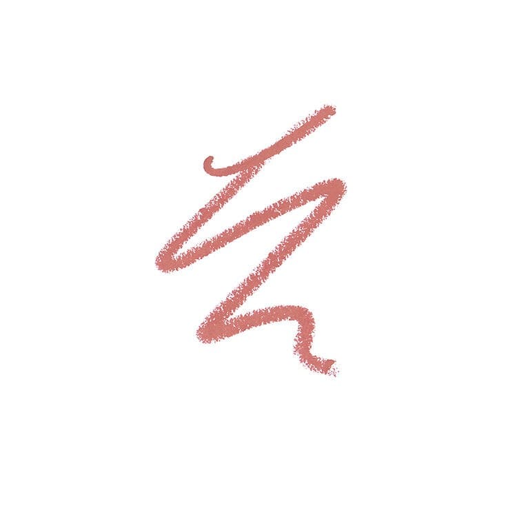NARS Precision Lip Liner - 0.28 GR / Halong Bay