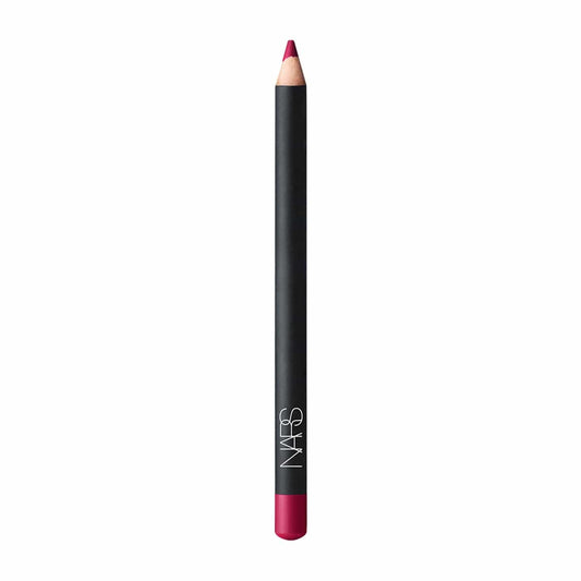 NARS Precision Lip Liner - 0.28 GR / Rouge Marocain