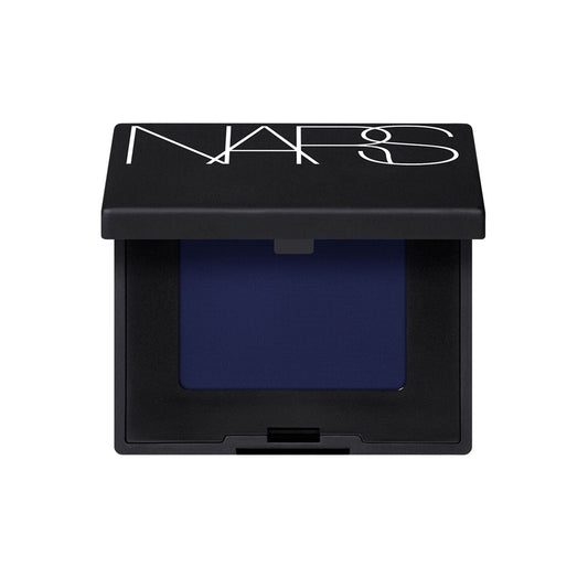 NARS Single Eyeshadow - 1.1 GR / China Blue