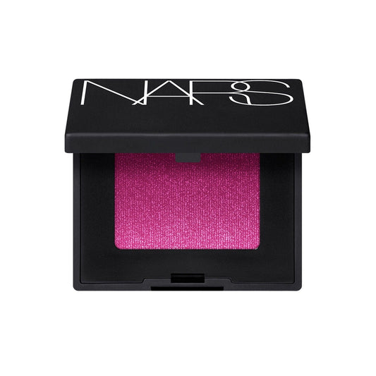 NARS Single Eyeshadow - 1.1 GR / Domination