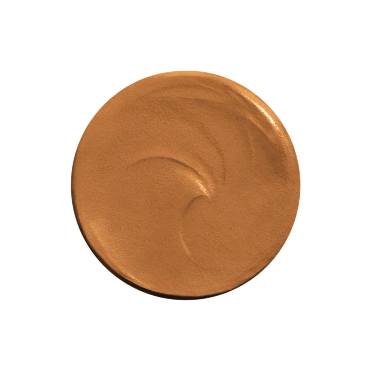 NARS Soft Matte Complete Concealer - 6.2 GR / Dark 0 Chocolat