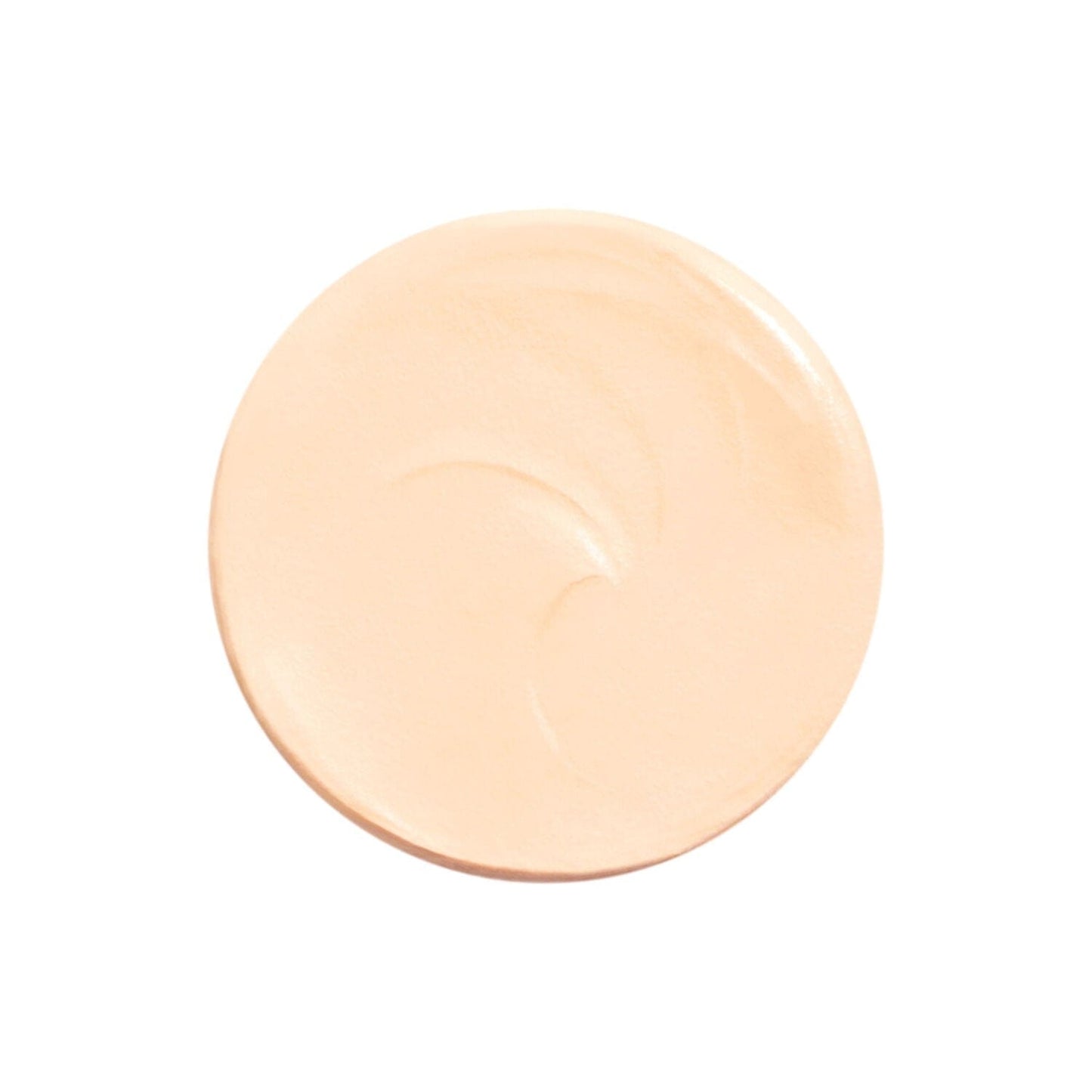 NARS Soft Matte Complete Concealer - 6.2 GR / Light 2.4 Cafe Au Lait