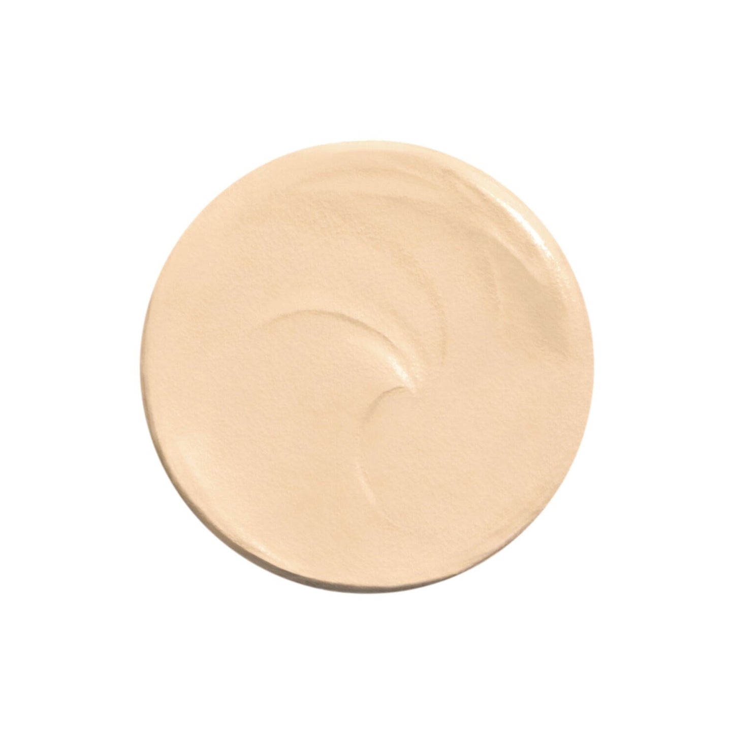 NARS Soft Matte Complete Concealer - 6.2 GR / Light 2.6 Cafe Con Leche