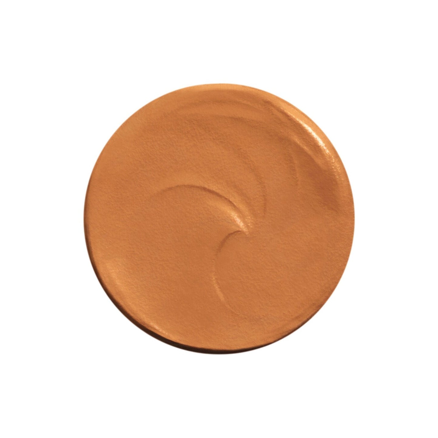 NARS Soft Matte Complete Concealer - 6.2 GR / MedDark 2.75 Truffle
