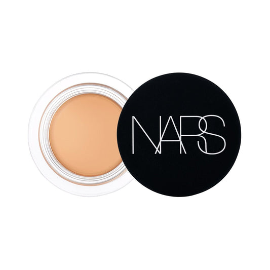 NARS Soft Matte Complete Concealer - 6.2 GR / Medium 1.5 Macadamia