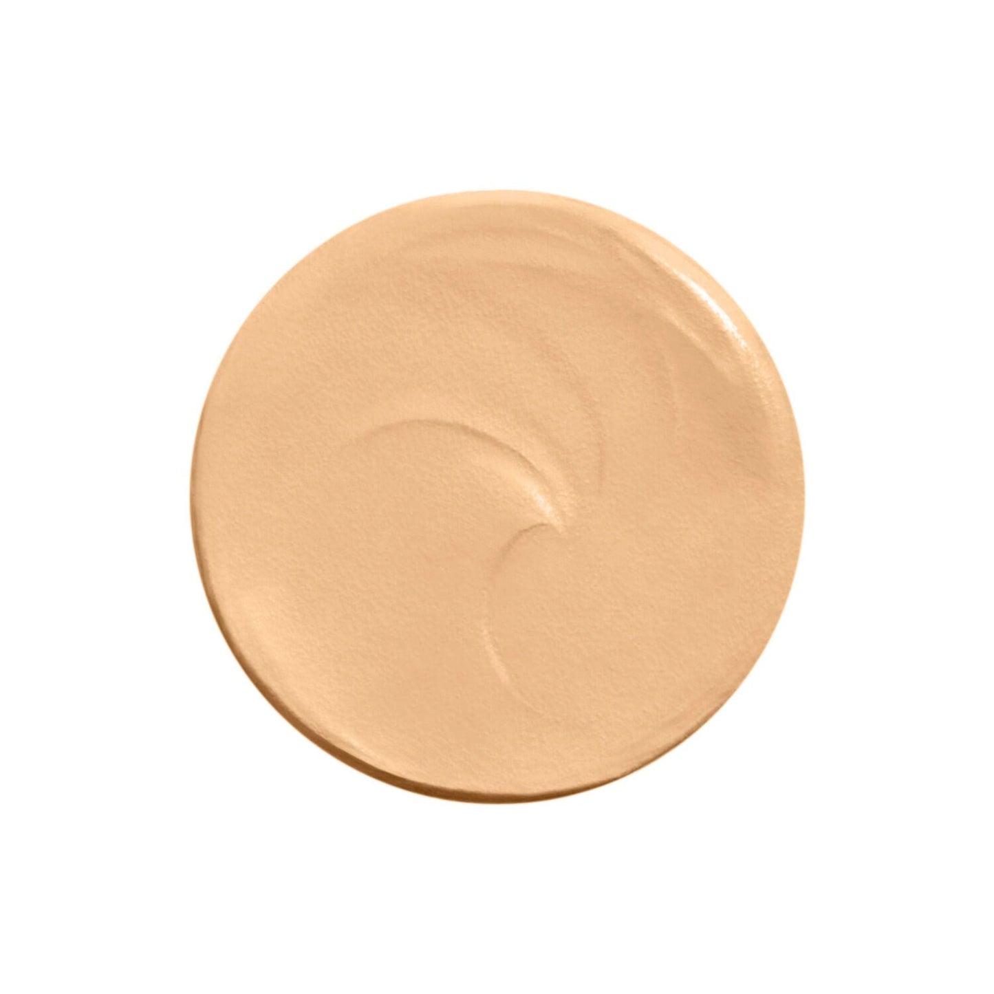 NARS Soft Matte Complete Concealer - 6.2 GR / Medium 3 Praline