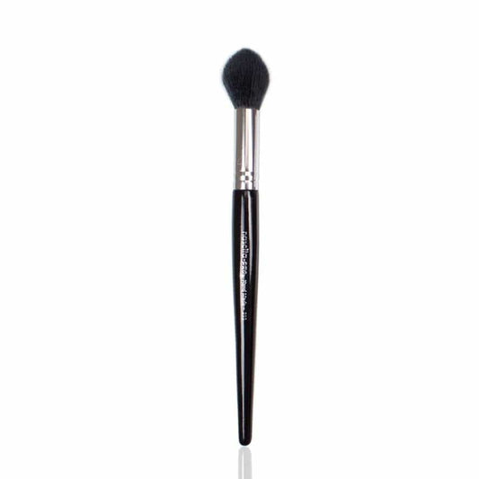 Nascıta Pro Plus Oval Contour Brush - 291