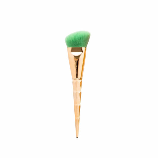 Nascita Stiletto Angled Foundation Brush