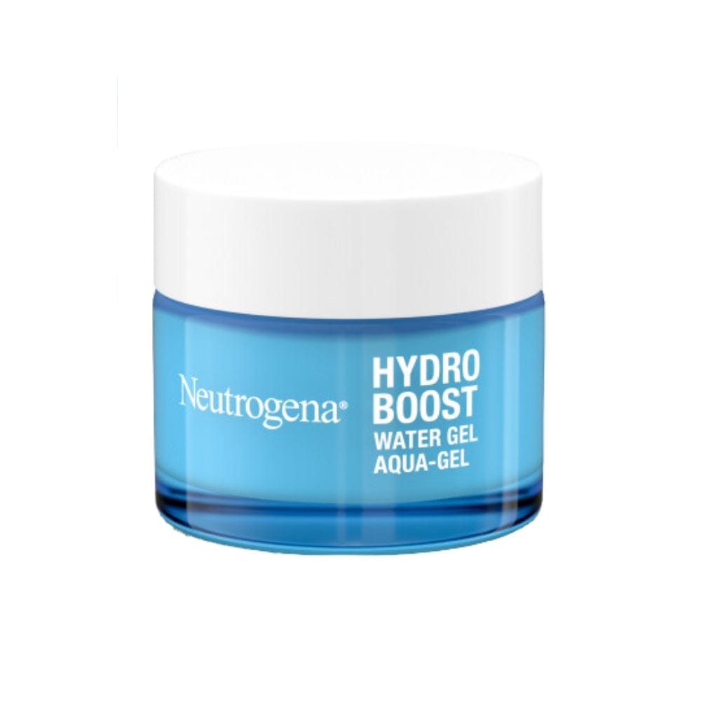 Gel hydratant à l'eau Neutrogena Hydro Boost 50 ml