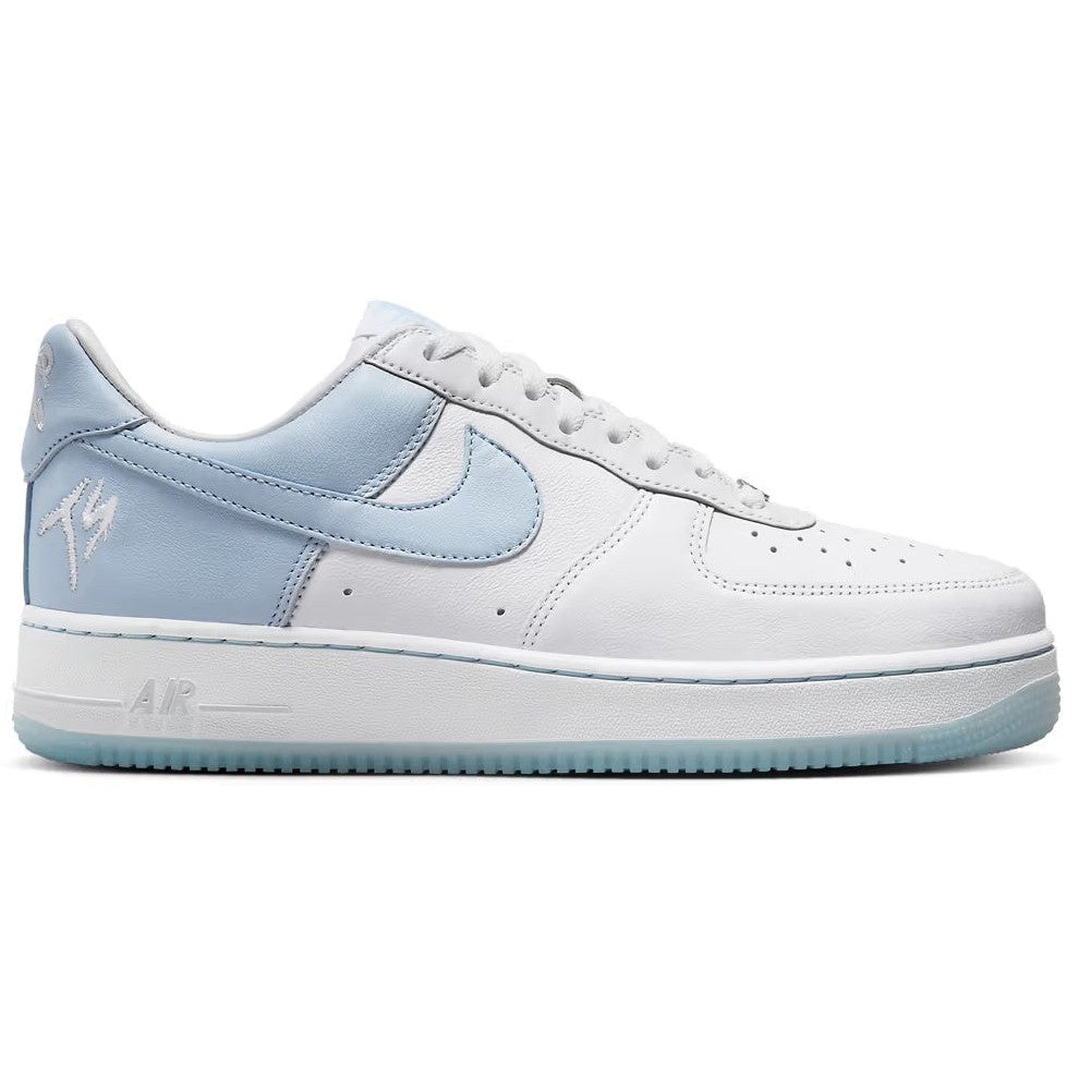 Nike Air Force 1 Low QS Terror Squad Porpoise