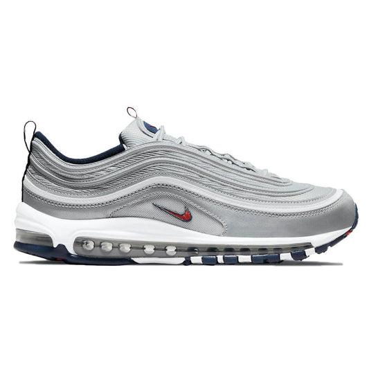 Nike Air Max 97 Puerto Rico