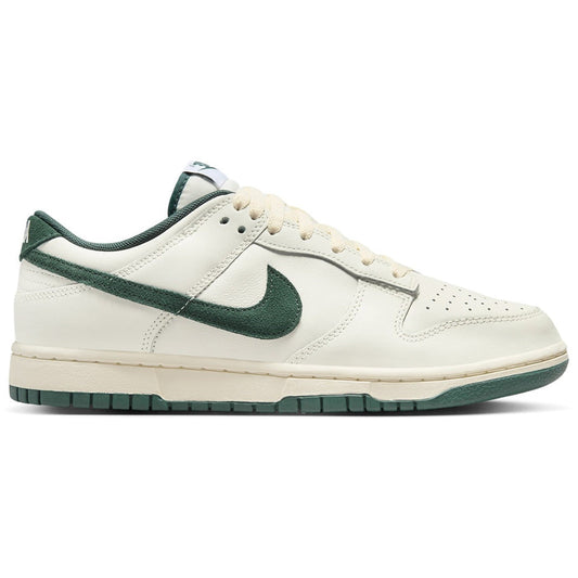 Nike Dunk Low Athletic Department Deep Jungle