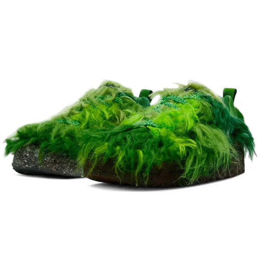 Nike CPFM Flea 1 Cactus Plant Flea Market Vert forêt envahie