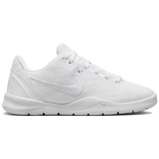 Nike Kobe 8 Protro Halo