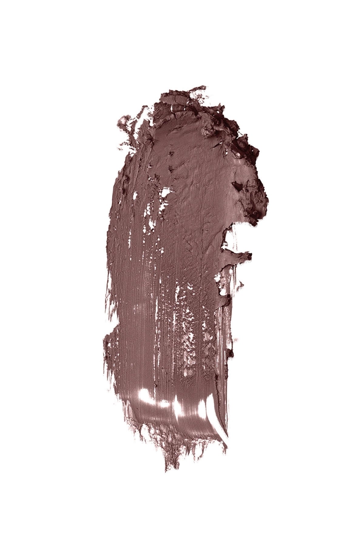 Rouge à lèvres Mattemoist de Note Cosmetics, fini mat, 303 Miss Kiss