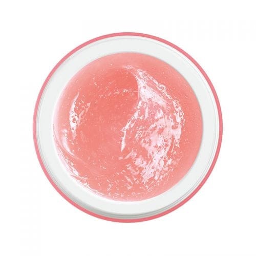Nuxe Insta-Masque Masque Exfoliant + Unifiant 50 ml - Lot de 2