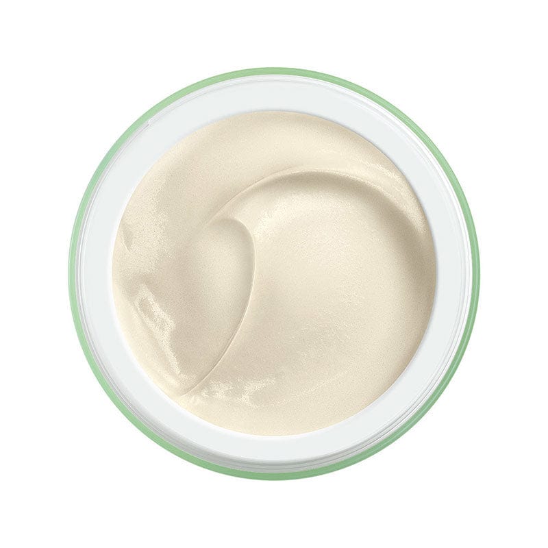 Nuxe Insta-Masque Purifying Mask 50 ml