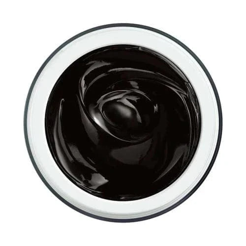 Nuxe Masque Détoxifiant + Eclat Insta-Masque Masque Détox 50 ml