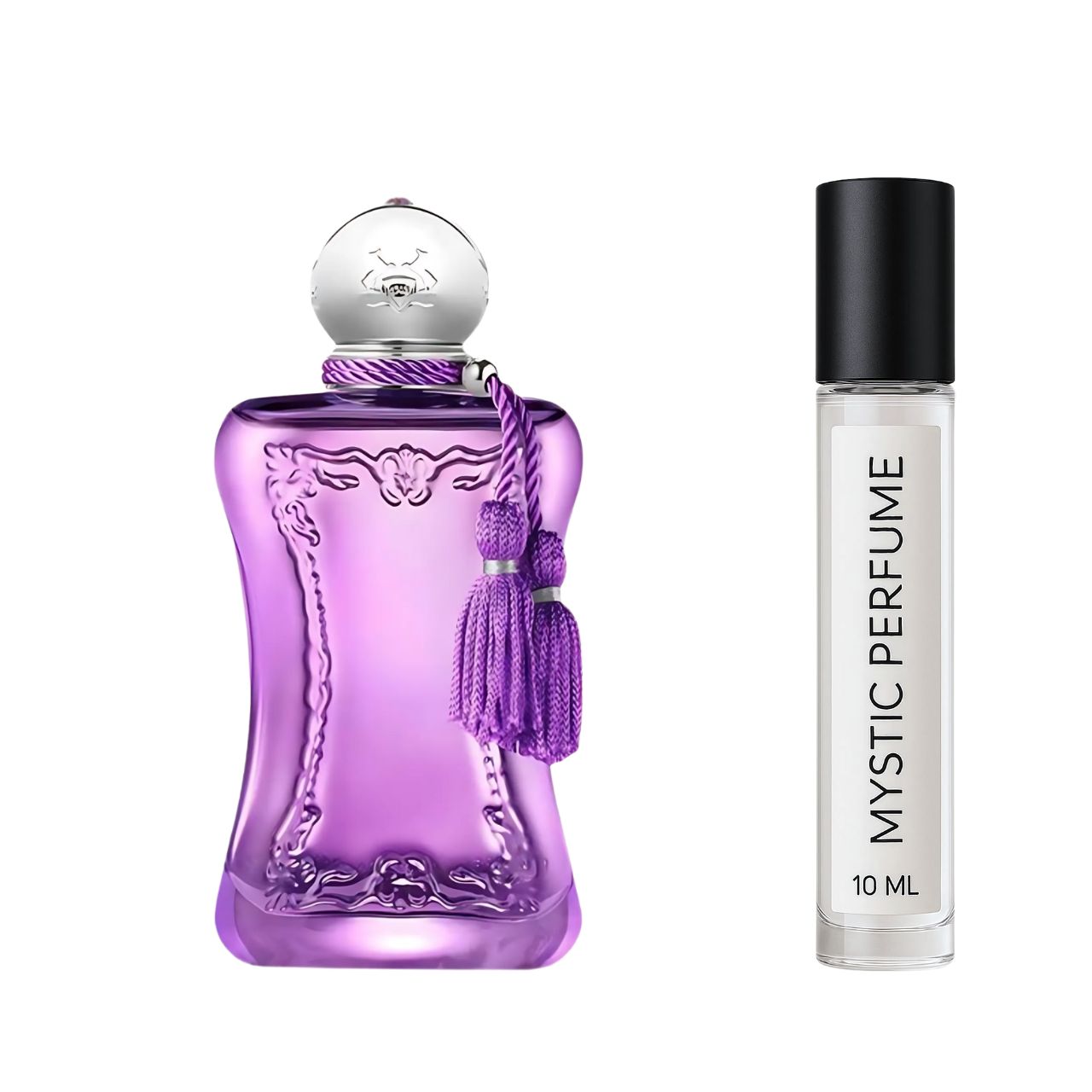 Sample - Parfums de Marly Palatine