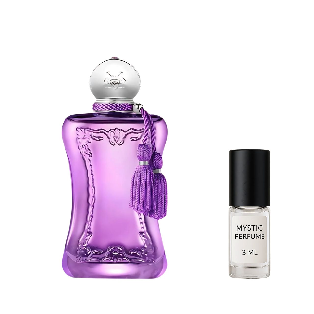 Sample - Parfums de Marly Palatine