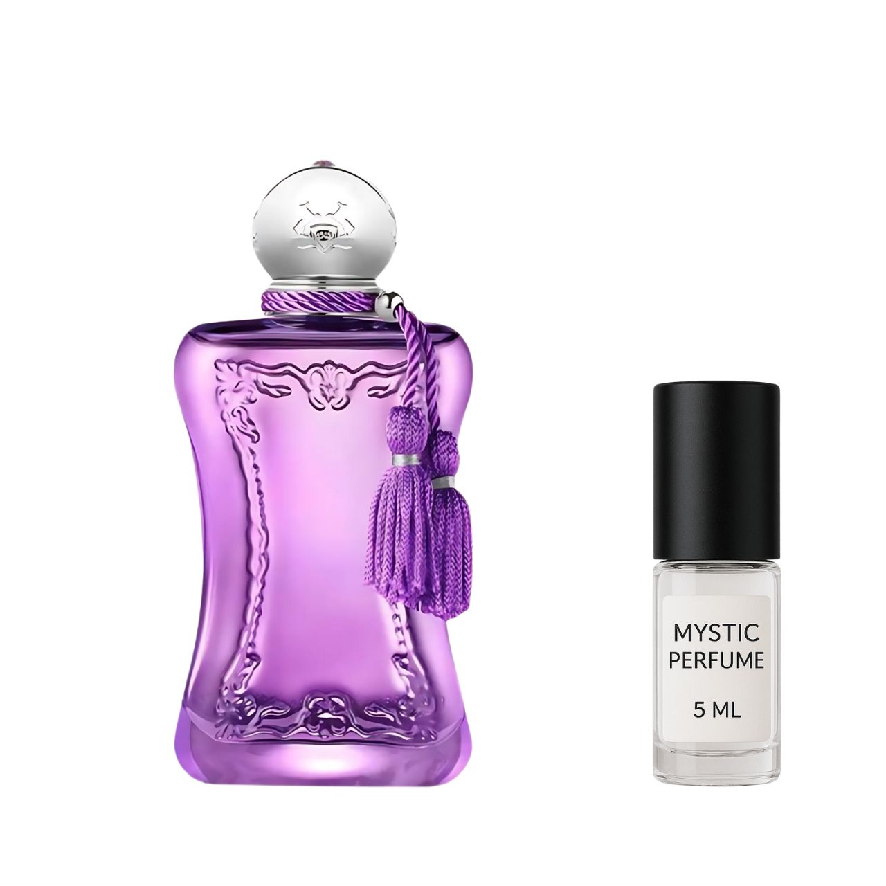 Sample - Parfums de Marly Palatine