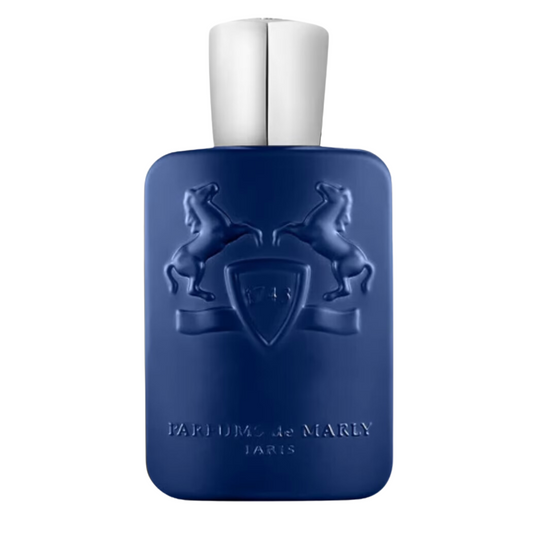 Parfums de Marly Percival Tester
