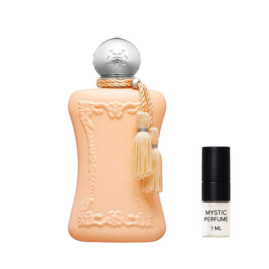 Sample - Parfums de Marly Cassili