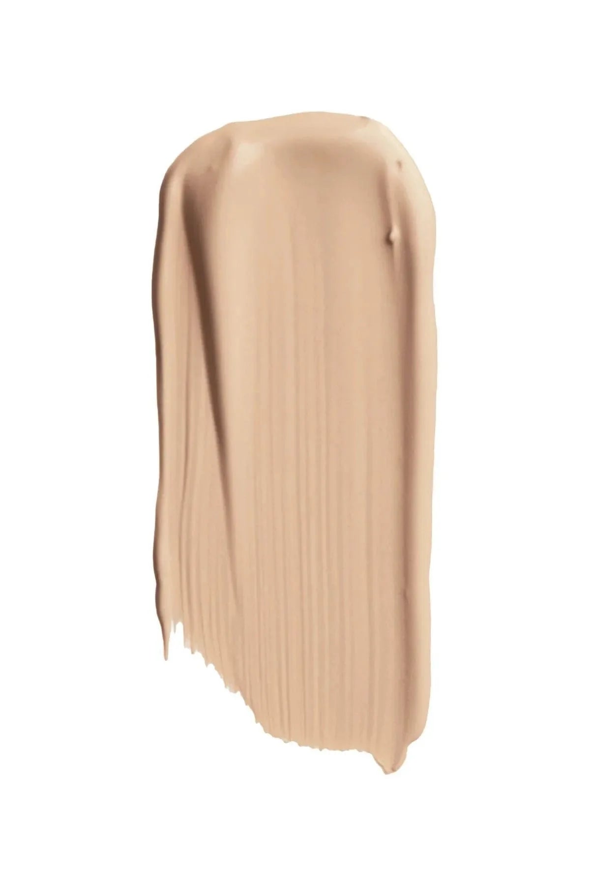 Pastel Cover Perfect 30spf Ultra Concealer - 305 Sand
