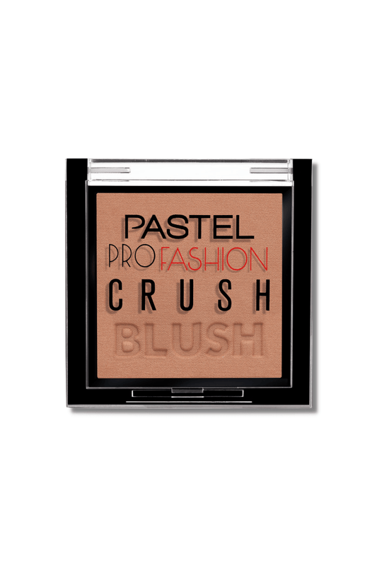 Pastel Crush Blush - 305