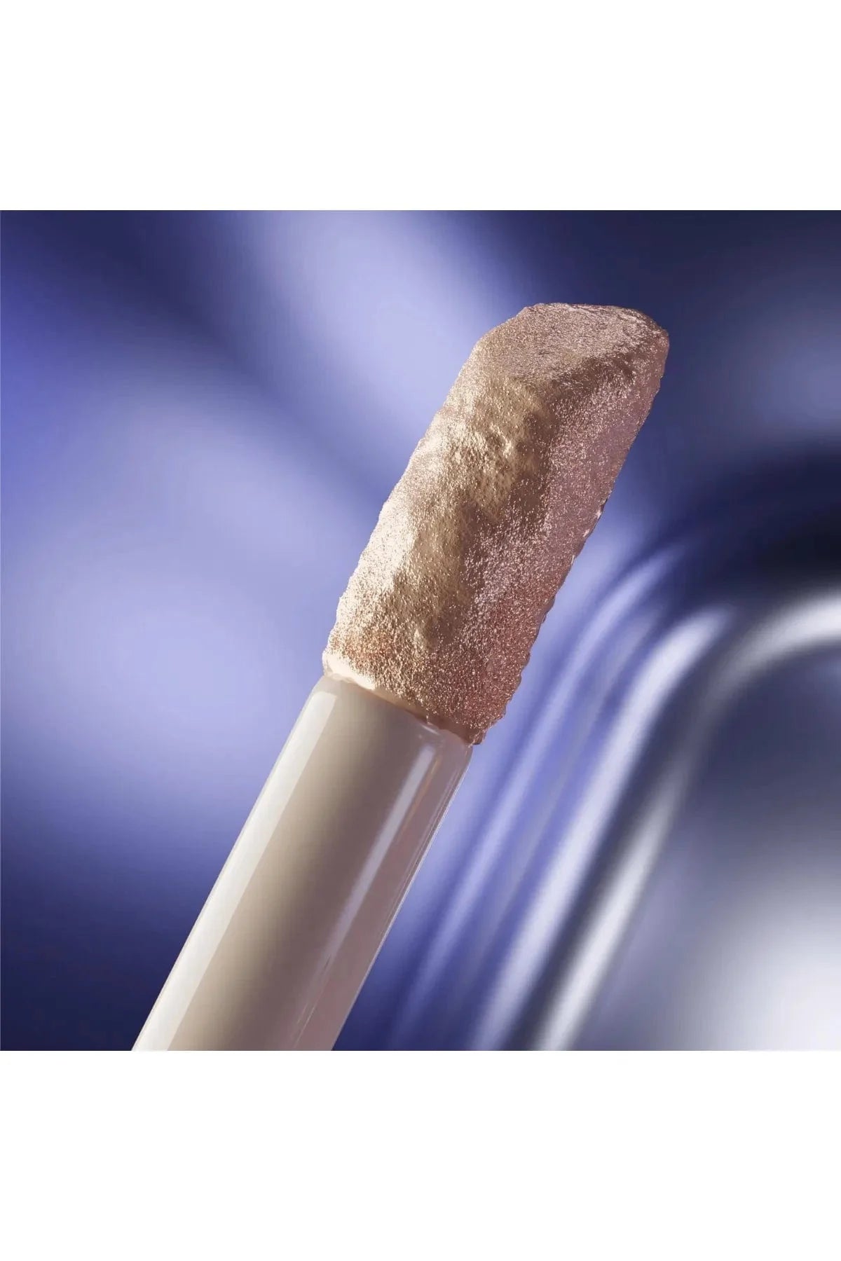 Pastel Eye Cream Hydrating Satin Concealer - 62 Ivory