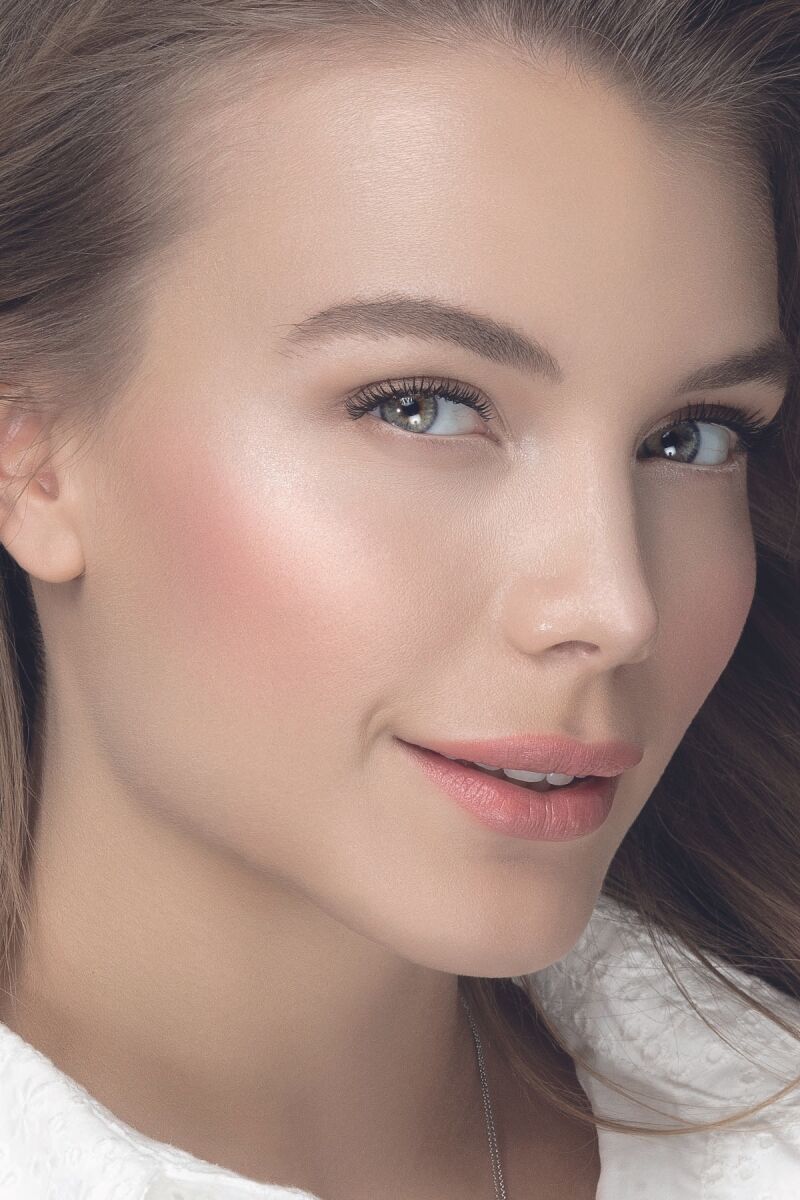 Pastel Moonlight Highlighter 15ml - 100