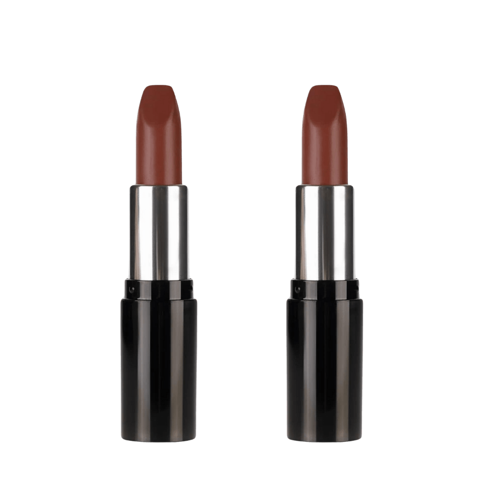 Pastel Nude Lipstick - 547 -2 Pack