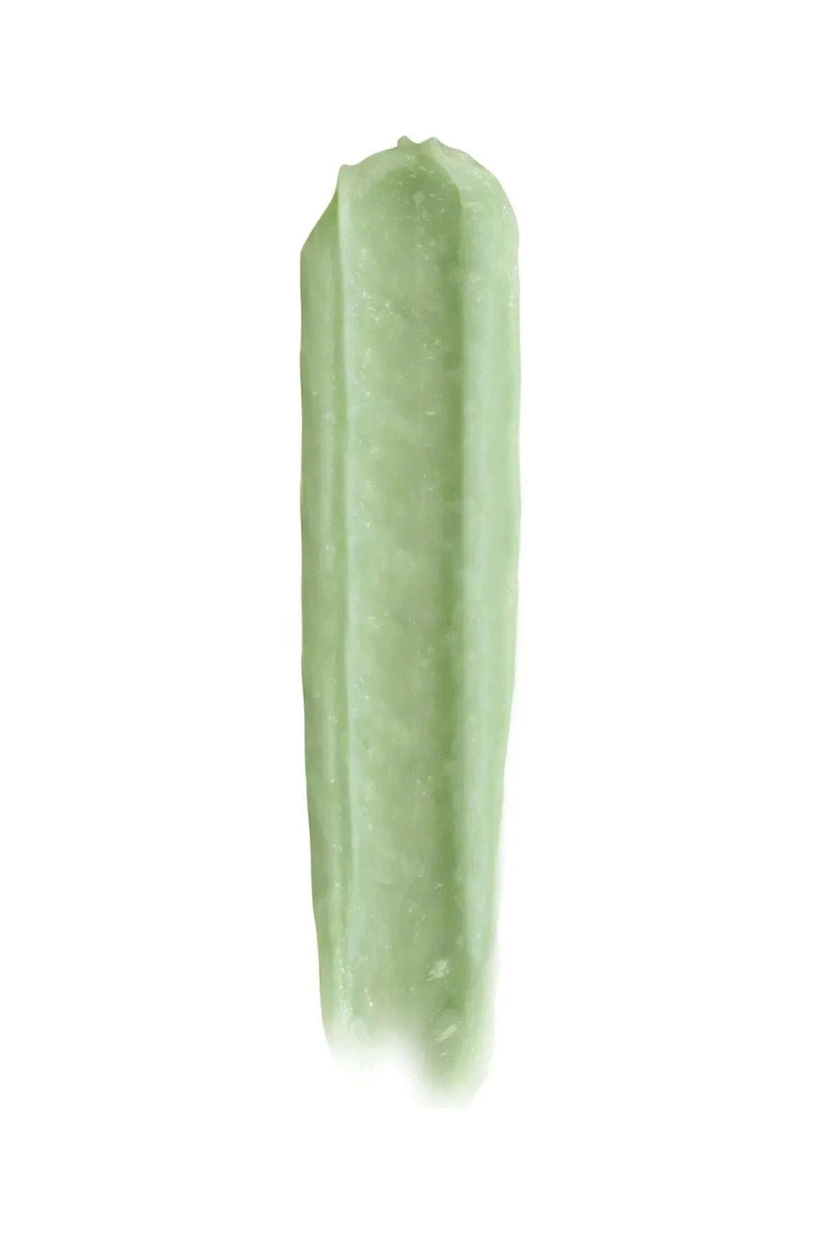 Pastel Pastellab. Lip Renewal Fresh Mint Scrub 4.5g -2 Pack