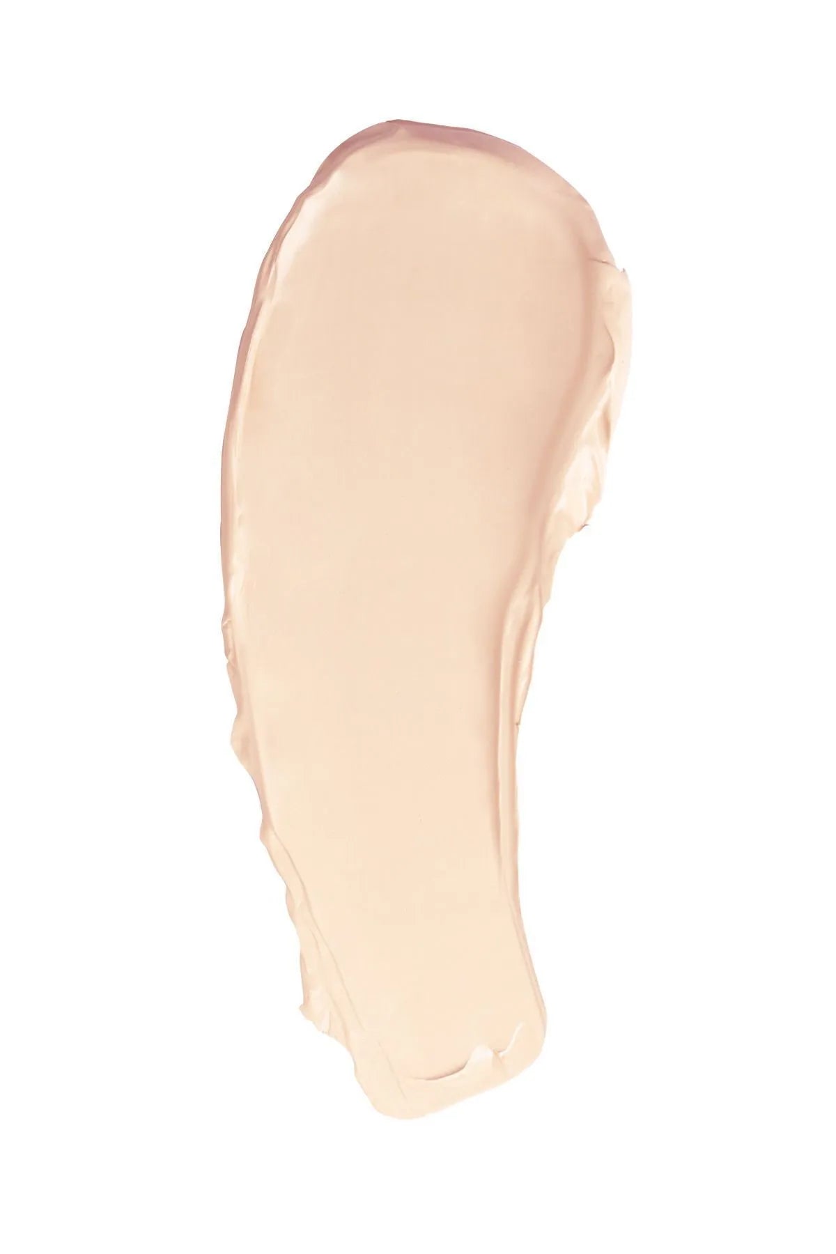 Pastel Show Your Freshness Skin Tint Foundation 30ml - 501 Fair