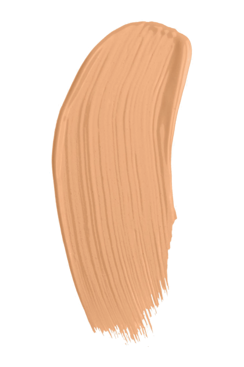 Pastel Silky Dream Foundation - 354