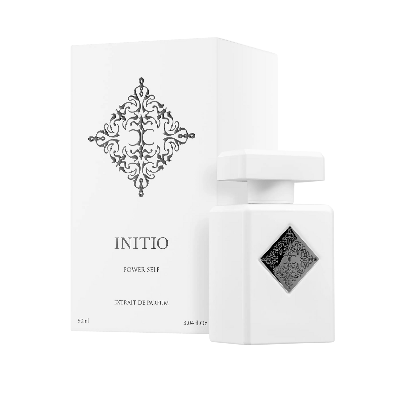Initio Power Self