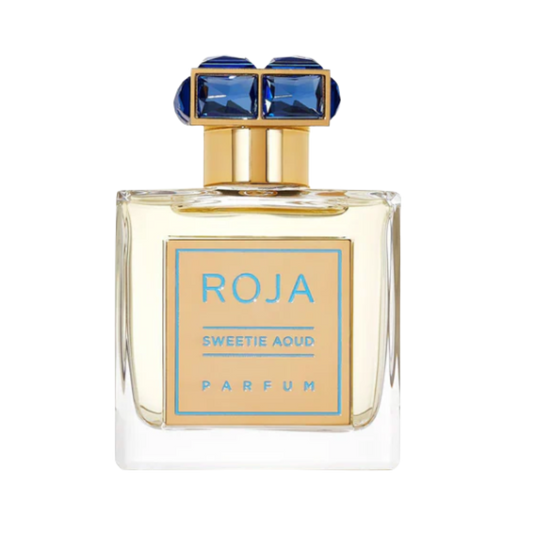 Roja Sweetie Aoud