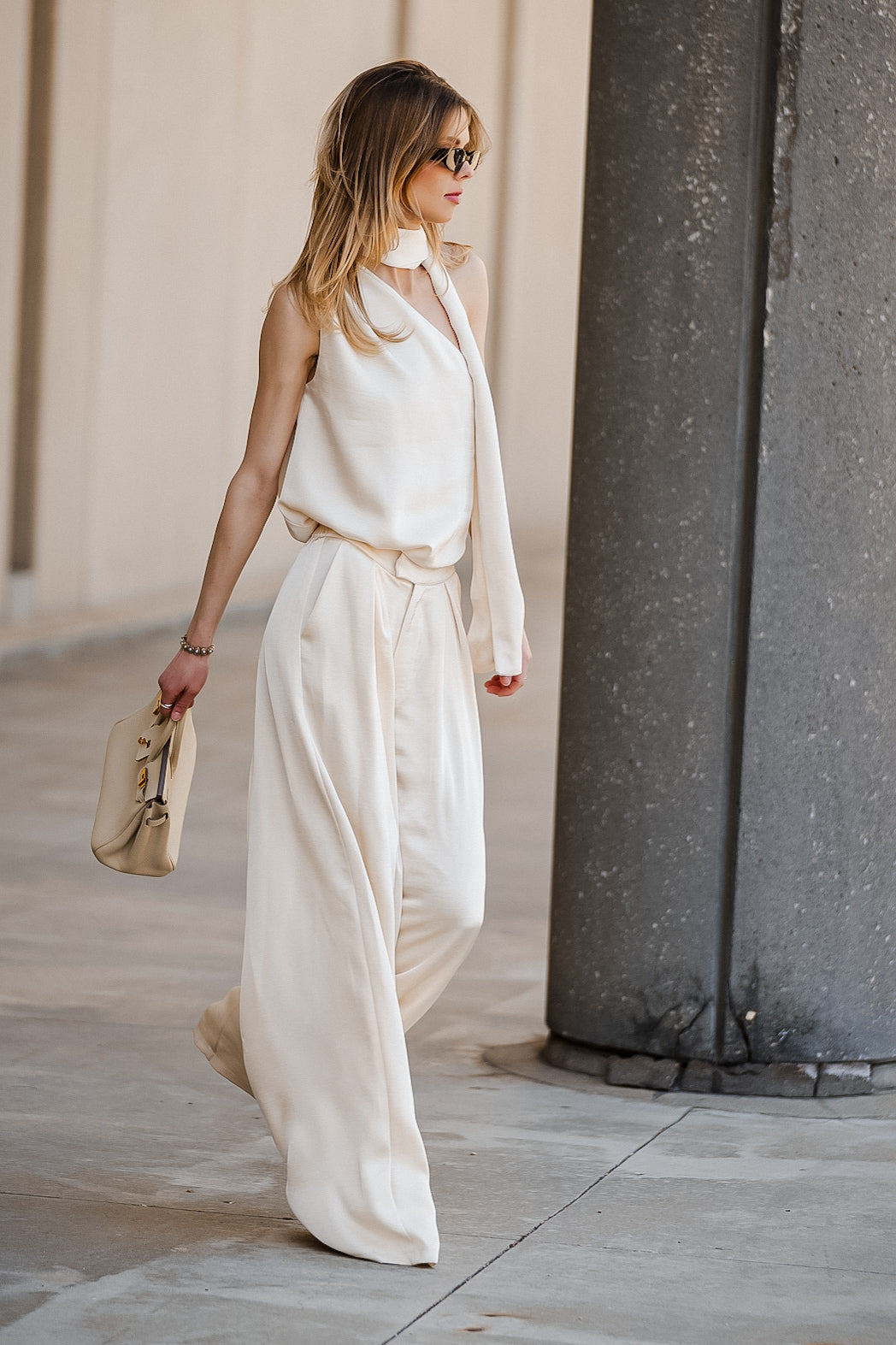 RENI Pants