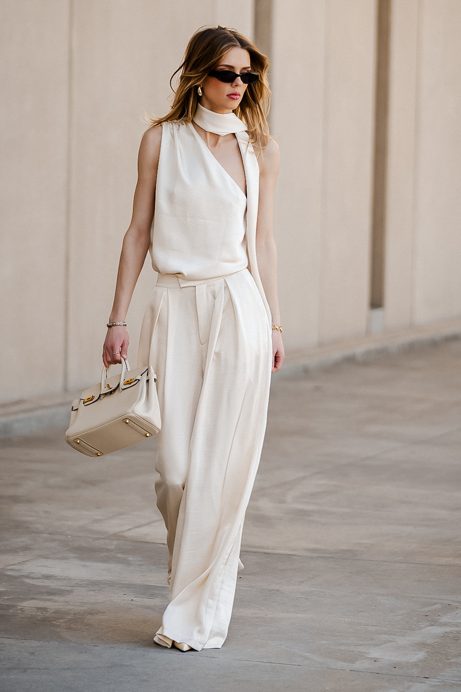 RENI Pants