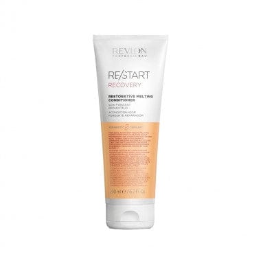 Revlon Restart Recovery Repair Strengthening Conditioner 200 ml