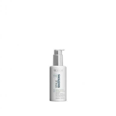 Revlon Style Masters Brightastic Styling Primer and Serum 100 ml
