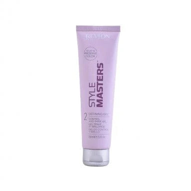 Revlon Style Masters Creator Defining Styling Gel 150 ml