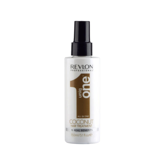 Revlon Uniq One Coconut Care Cream 150 ml